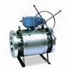 Ball Valve thumbnail-1