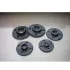 B 321 Flange thumbnail-1