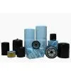 Oil Filter thumbnail-1