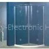 Bathroom thumbnail-1