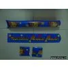 Airsticks thumbnail-1