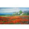 Oil Painting Reproduction thumbnail-1