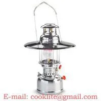 950 Pressure Lanterns,Petromax Lanterns thumbnail-1