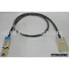 InfiniBand thumbnail-1