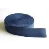 Fold Over Elastic With Plush Back thumbnail-1