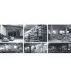 Tiga Sanitary Ware Manufacture Co., Ltd. company overview - view 1 thumbnail