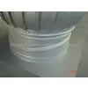 Turbine Roof Ventilators(aluminum Alloy） thumbnail-2