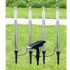 Solar Lawn Light thumbnail-1