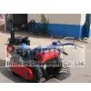 Potaot Harvester Match With Walking Tractor thumbnail-1