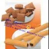 Dog Pillow Snacks Machine thumbnail-1