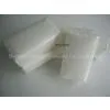 Dispenser Napkin thumbnail-1
