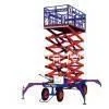 SJPT Elevating Platform thumbnail-1