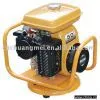 Driving Engine thumbnail-1