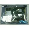 ROJ 119 2106/53,Ericsson,telecom Board thumbnail-3