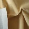 Twill Velboa thumbnail-2