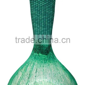 China Hot Sale Mermaid Tail , Swimmable Girls Tail,mermaid Tail thumbnail-4