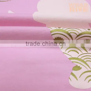 Ladies Silk Screen Print 100% Cotton Bulk Wholesale t Shirts thumbnail-5