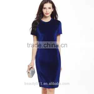 100% Mongolian Cashmere Women's Skirt SD07 thumbnail-2
