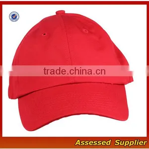 FXS115/ Cheap Cotton Baseball Cap Custom Cotton Dad Hat thumbnail-3