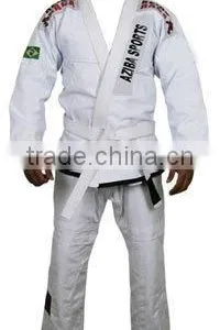 Bjj gi thumbnail-1