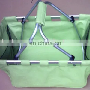 Shopping Basket thumbnail-1