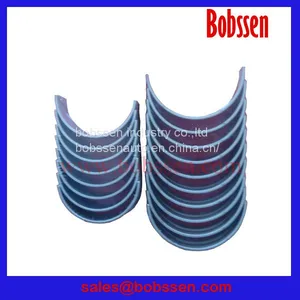 Mazda XA XB Engine Bearings Titan Bus Truck E2500 T2500 E2700 thumbnail-1