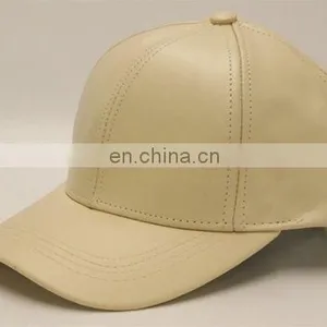 New Arrival Embroidery Japanese Baseball Caps thumbnail-5