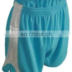 Wholesale Soccer Shorts | Best Quality Soccer Shorts | Cheap Soccer Shorts thumbnail-1