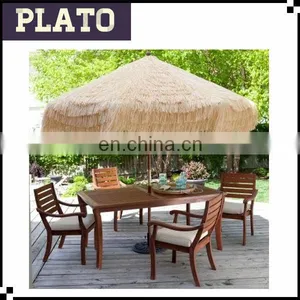 Unique Patio Umbrellas, Automatic Patio Umbrellas Wholesale thumbnail-1