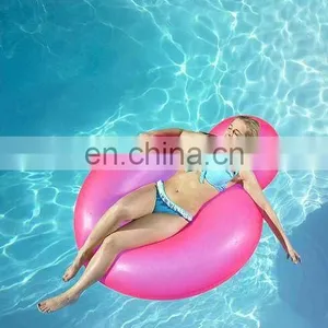 Inflatable Float Chair thumbnail-1
