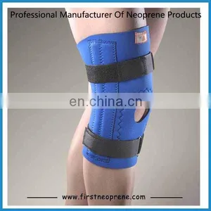 Online Selling Low Price Popular Support for Knee Pain thumbnail-5