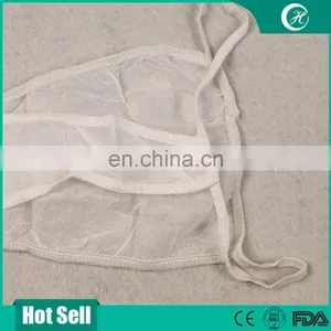 Hot Sex G-String Bikini Free Sample Disposable Underwear thumbnail-1