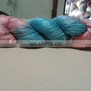 Knitting Yarn thumbnail-1