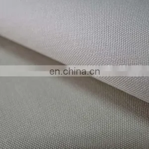100% Polyester Fabric,spun Fabric,black Fabric thumbnail-1