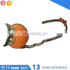 Factory Supply Crystal Diamond Custom Handbags Hardware thumbnail-1