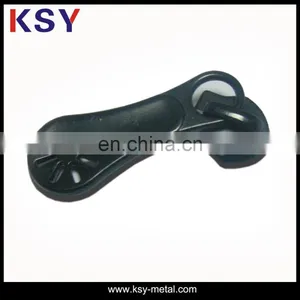 Professional Metal Zipper Puller for Clothes thumbnail-5