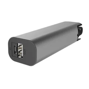Ufeeling Bluetooth Headset Mobile Power thumbnail-4