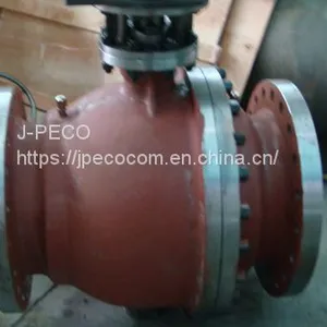 Inspections of Fluid Products thumbnail-3