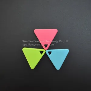 Mini Bluetooth 5.0 Ble Android Battery Beacon With IBeacon,eddystone and Altbeacon thumbnail-3