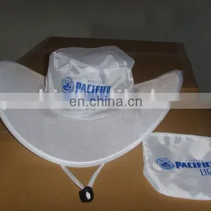 Foldable Cap thumbnail-1