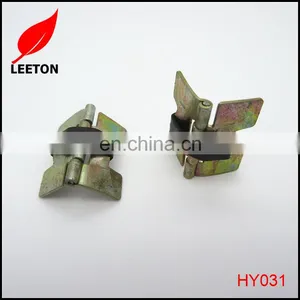 Jewerly Box Accessories Small Spring Box Hinge for Watch Box thumbnail-4