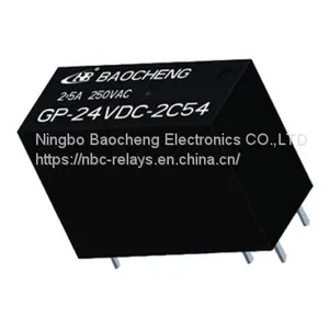 GP Relay thumbnail-1