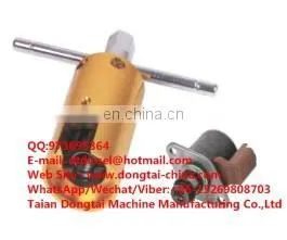 Special Puller (for DELPH Pump Valve) thumbnail-1