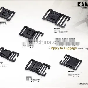 Adjustable Belt Buckle thumbnail-6