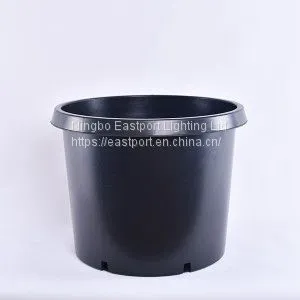 NURSERY POTS NP-20 Flower Pot China Exporter thumbnail-1