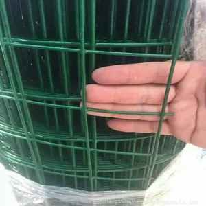 Holland Wire Mesh for Protection Facilities in Industry thumbnail-2
