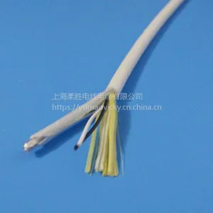 Buyancy Floating Cable thumbnail-1