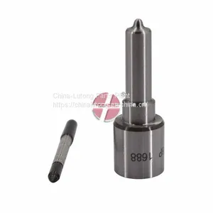 Automatic Fuel Nozzle Pdf DLLA148P1688/0 433 172 034 for Injector 0 445 120 110 thumbnail-1