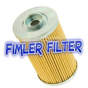 Foden Filters Y05808004, OD2672, Y002264502, Y03587301, Y03587608, Y03727407, Y03727505, Y03727603 thumbnail-1