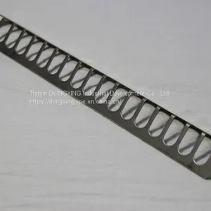Accessories 2 thumbnail-2